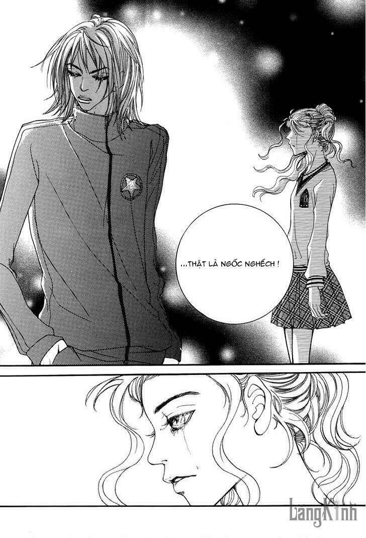 happy & murphy chapter 12 15