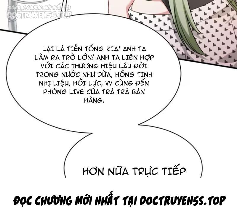 Bỏ Làm Simp Chúa, Ta Có Trong Tay Cả Tỉ Thần Hào Chapter 97 - Trang 61