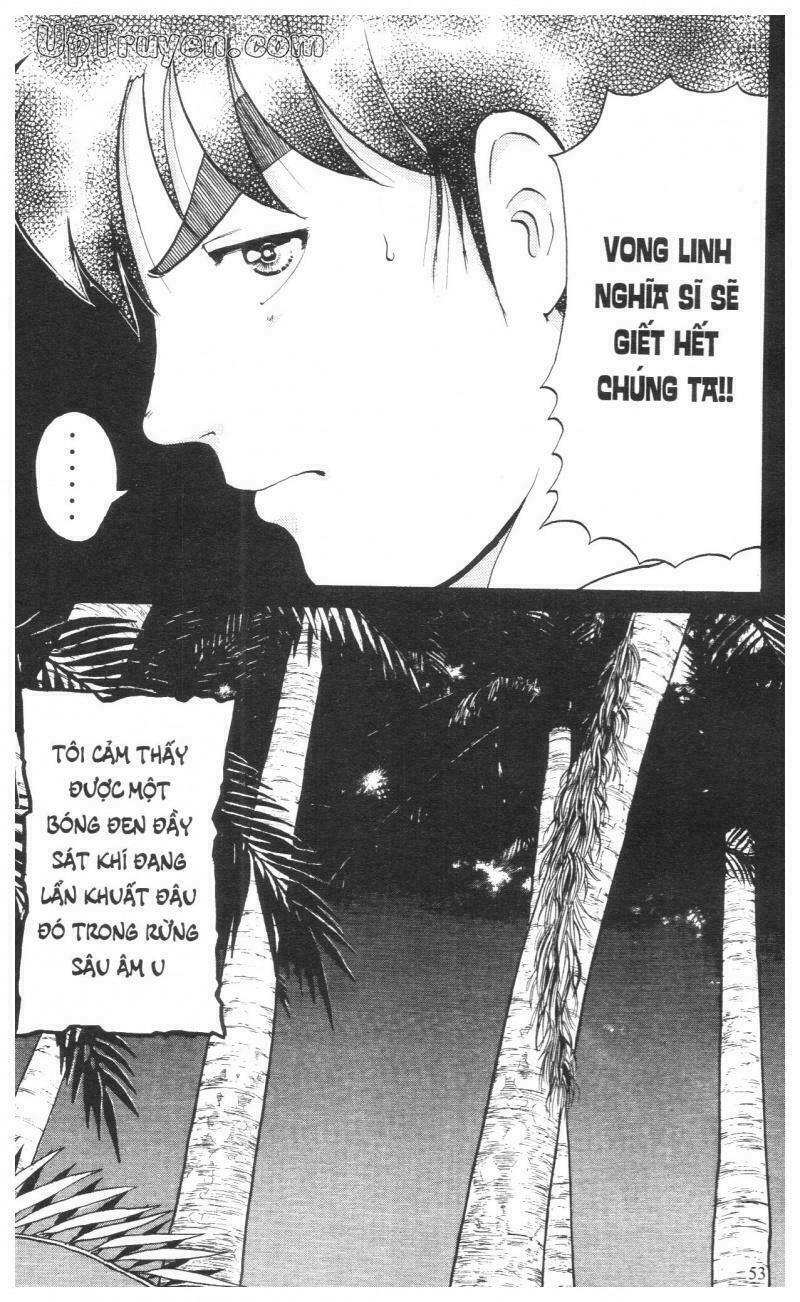 thám tử kindaichi (bản đẹp) chapter 1402 24