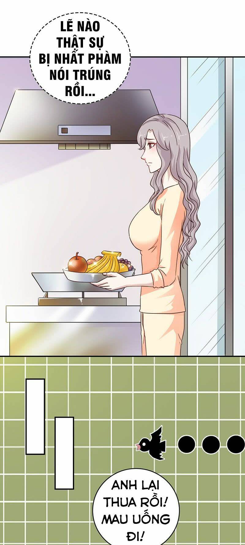 táng kiếm quyết chapter 36 23