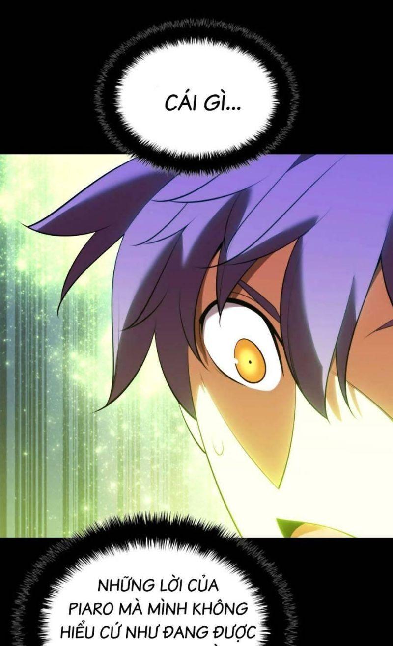 vượt qua giới hạn chapter 184 120