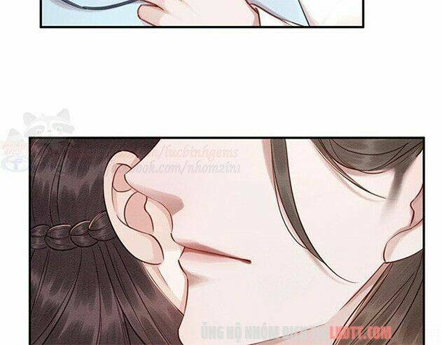 trọng sinh bá sủng nhiếp chính vương quá mạnh mẽ chapter 73 82