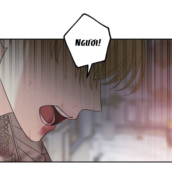 gia đình chồng bị ám ảnh bởi tôi chapter 123.1 66