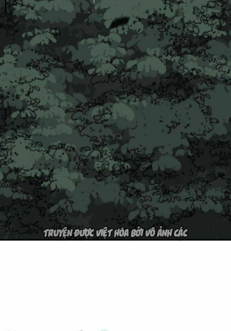 trực nam tiểu kiều phi của vương phủ chapter 26.4 12