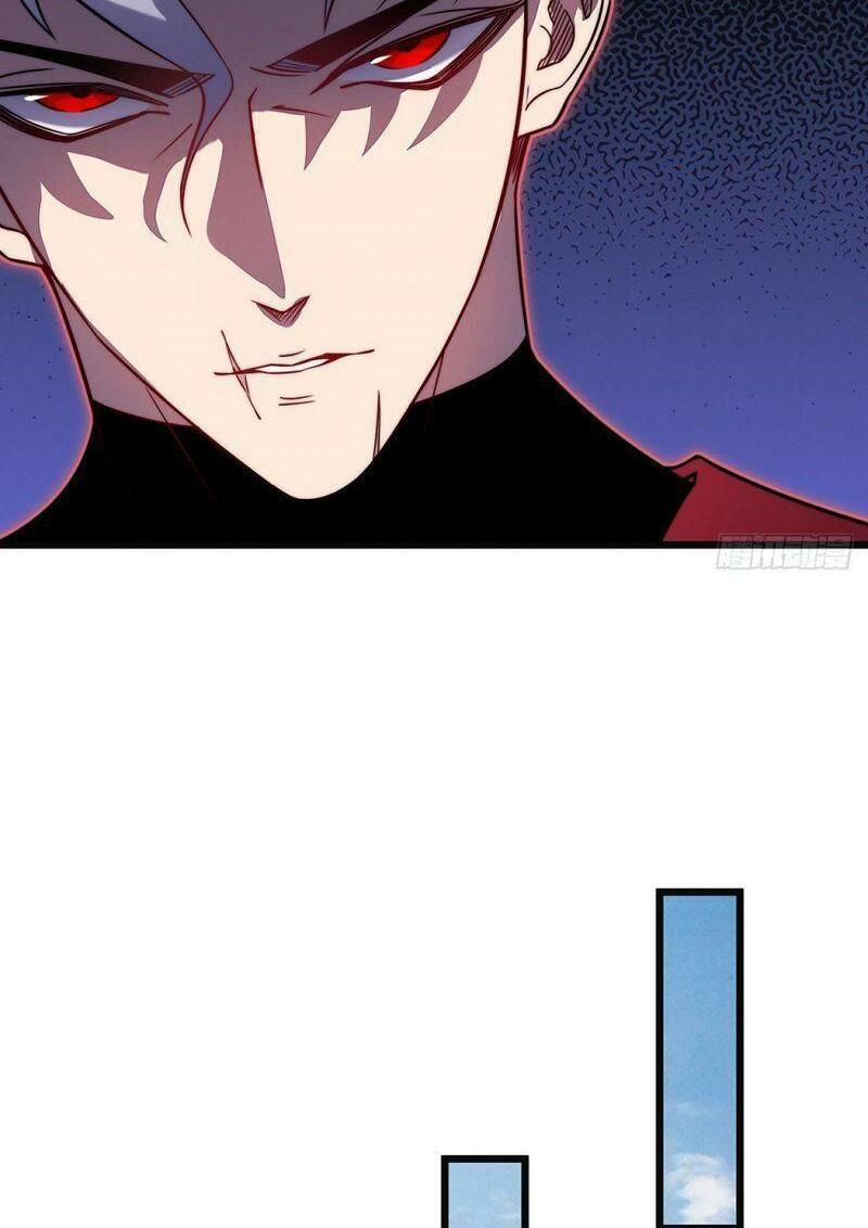 sát thần chi lộ tại dị giới chapter 30 19