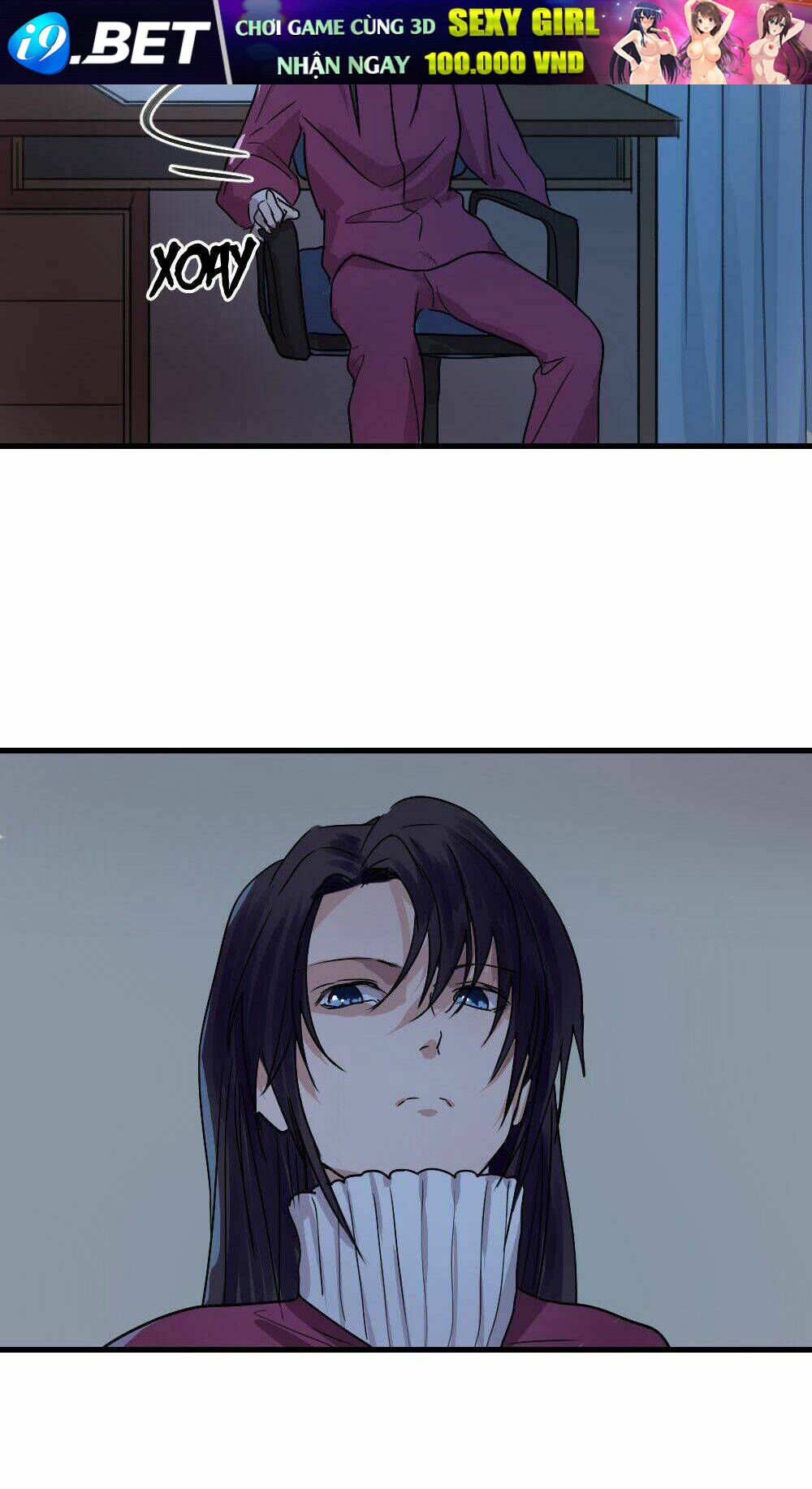 phải lòng em trai của bạn gái mình chapter 22 16