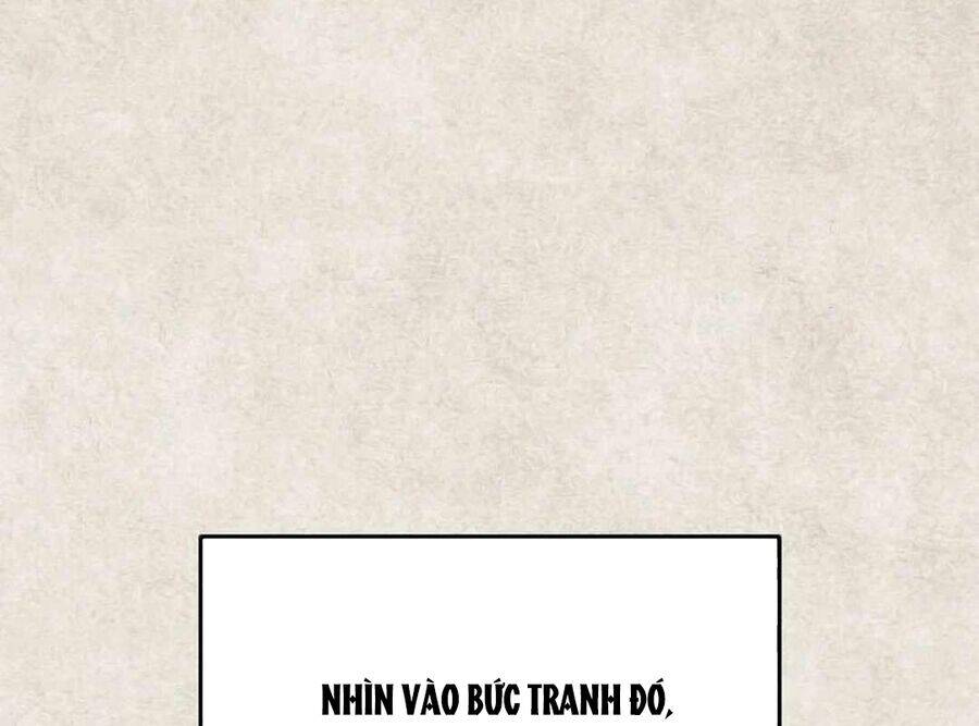 vinh quang vô tận chapter 40 187