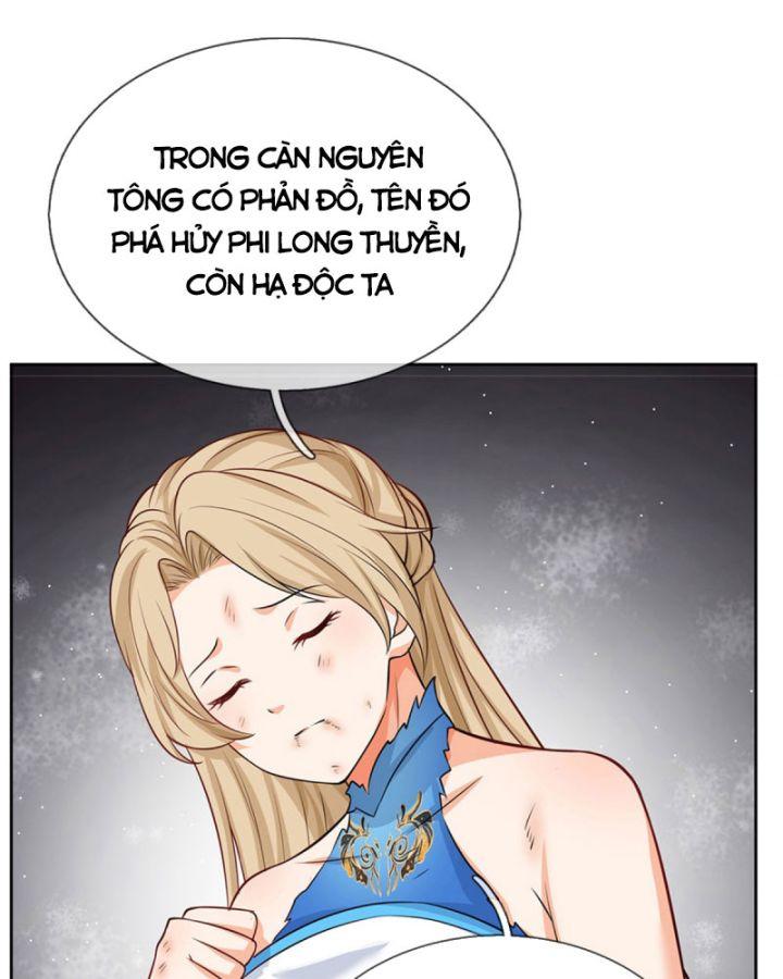 ta có thể tấn công không giới hạn. chapter 2 38