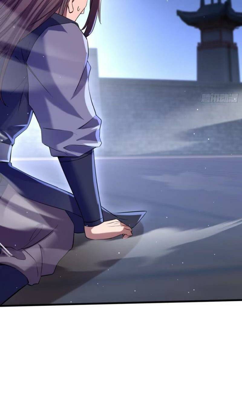 trăm tuổi mở hệ thống: con hiền cháu ngoan quỳ khắp núi! chapter 17 30