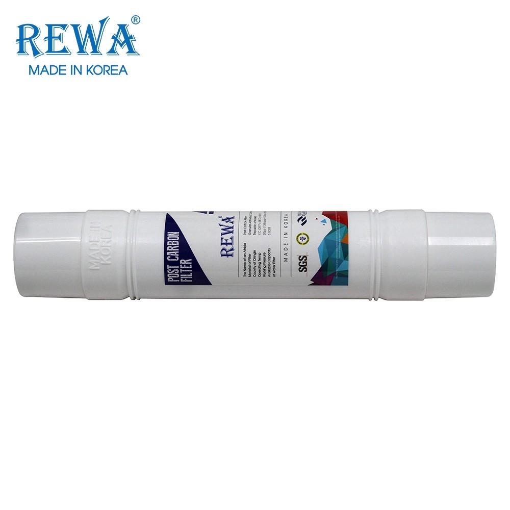 Bộ 4 lõi NANO REWA 11 inch - HÀNG CHÍNH HÃNG