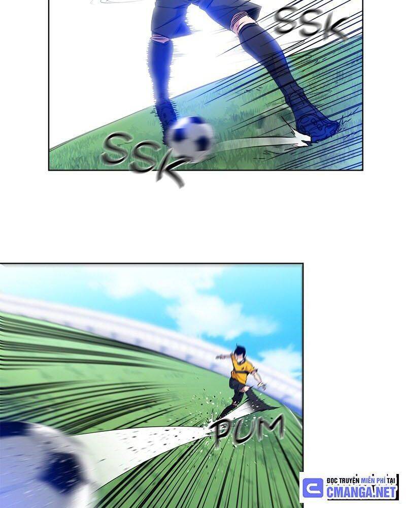 Góc Cao Khung Thành chapter 48 36