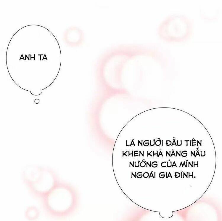 thực luyến kỳ duyên chapter 4 55