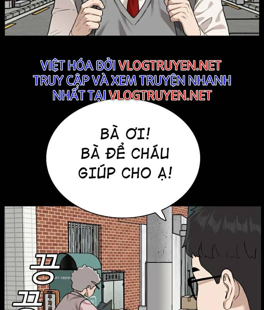 người xấu chapter 85 93