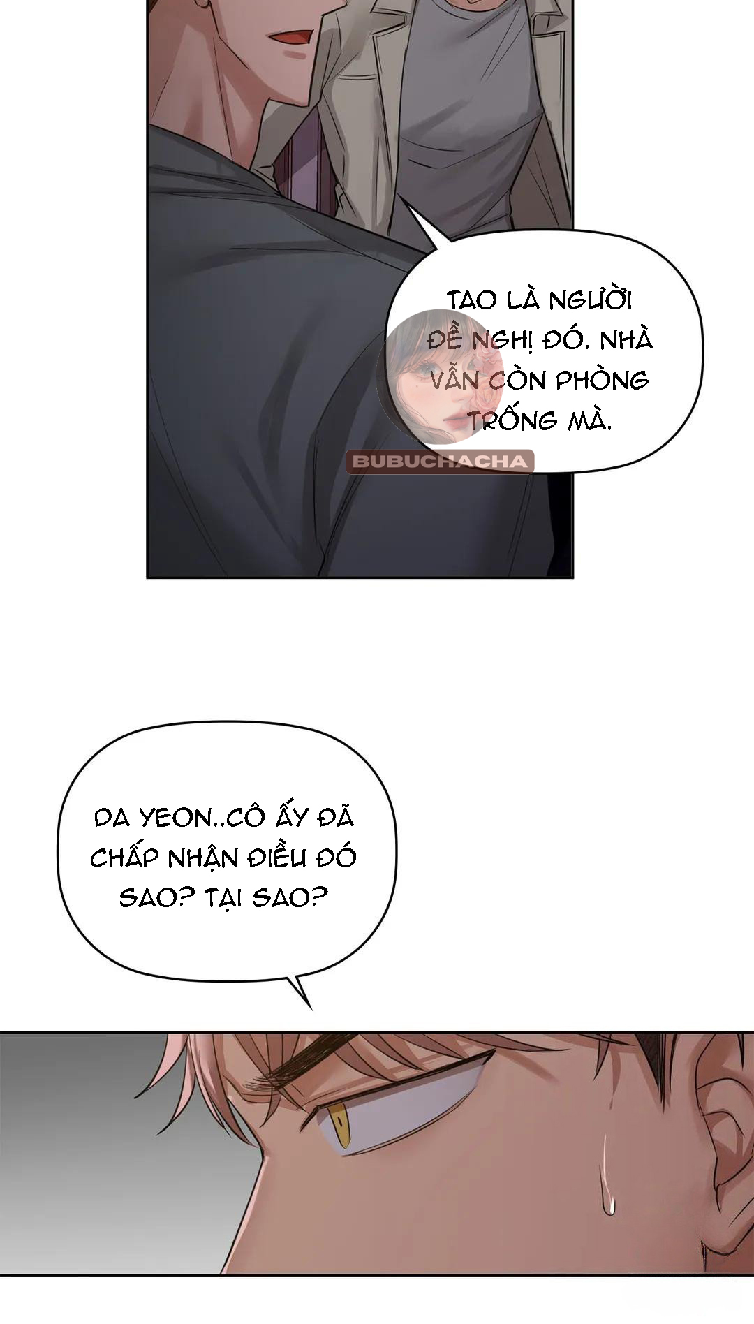 caffeine chapter 8 9