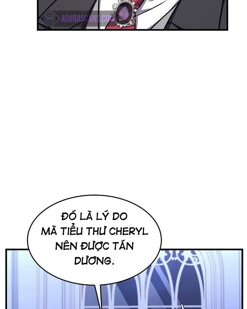 sự trở lại của hiệp sĩ giáo vô song chapter 62 96