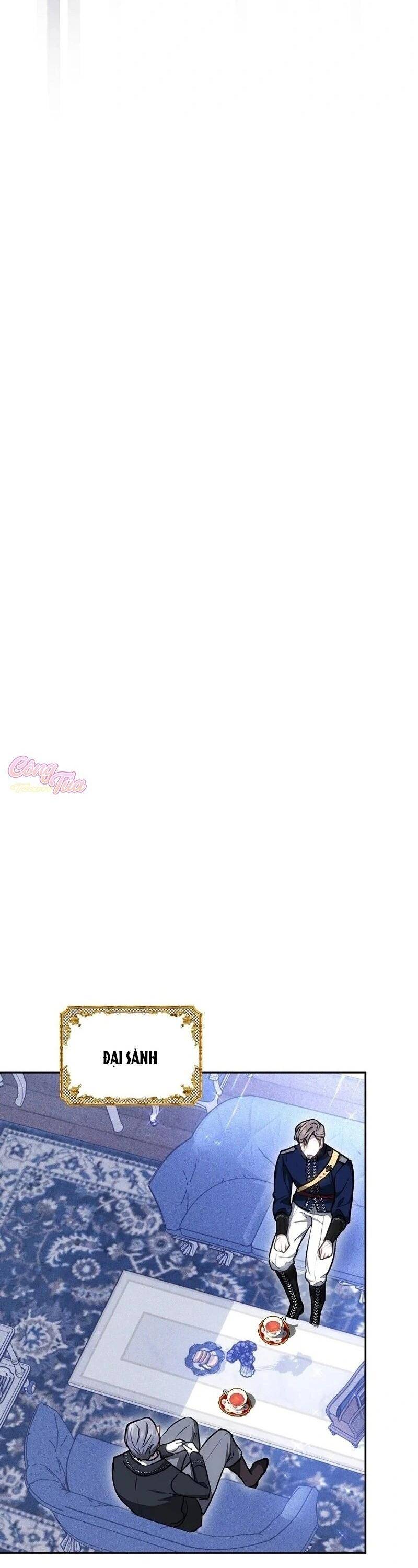 mang em vào giấc ngủ chapter 5 45