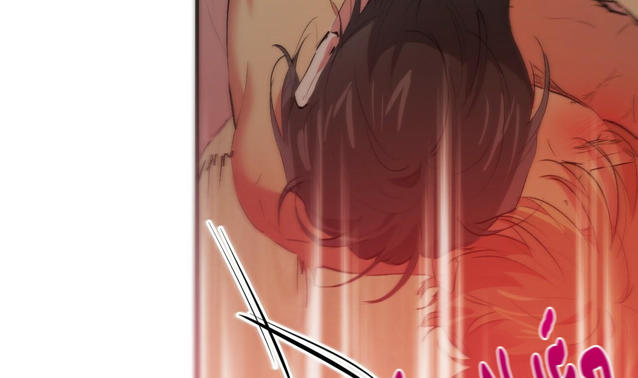 đàn thỏ của habibi chapter 43 244