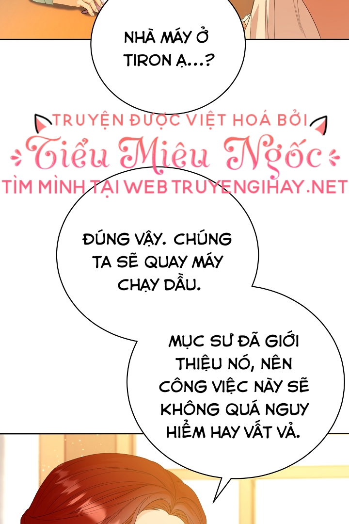 tình yêu đó chưa hề tồn tại chapter 3.1 45