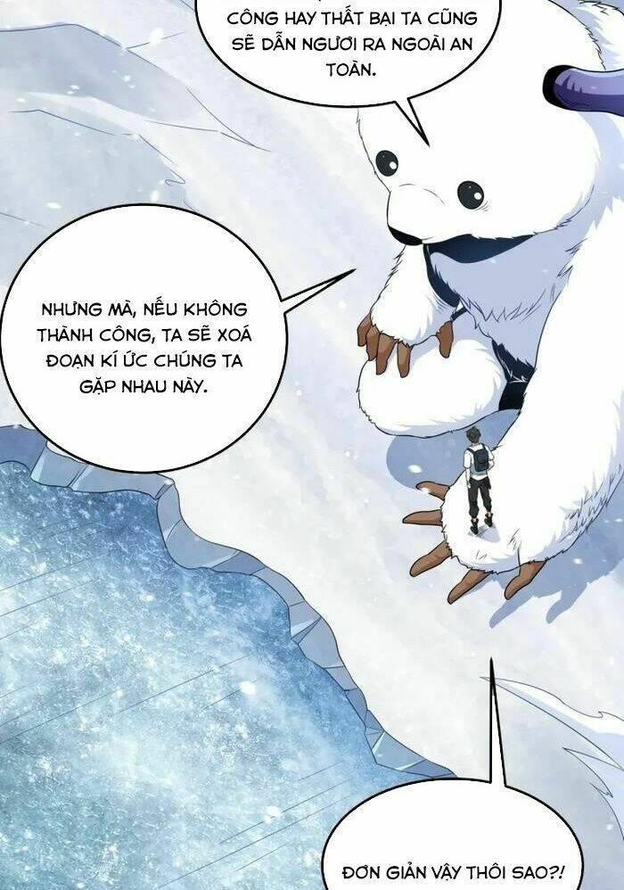 jjjjjj... chapter 16 20