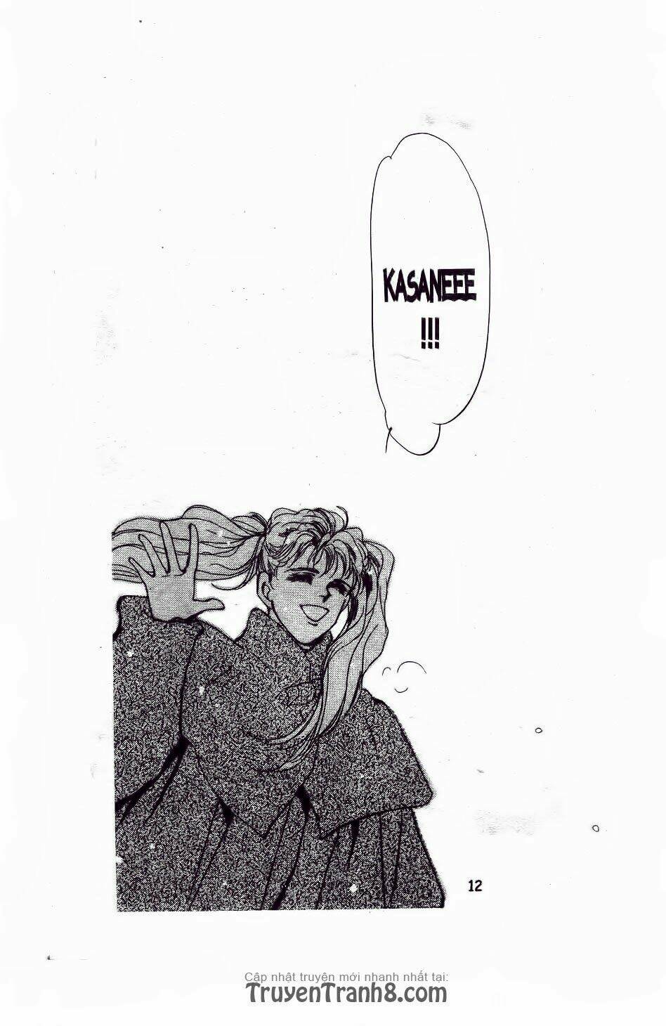 đứa con số phận chapter 58.1 7