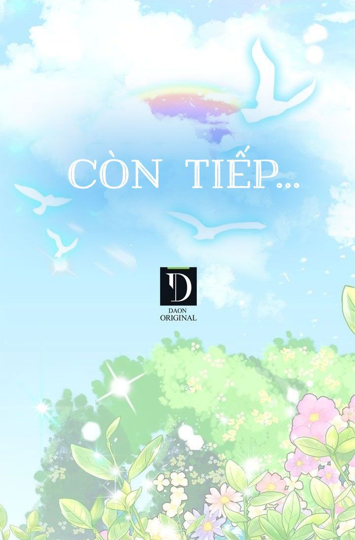 tôi là bạn gái cũ của một vị anh hùng chapter 9 127