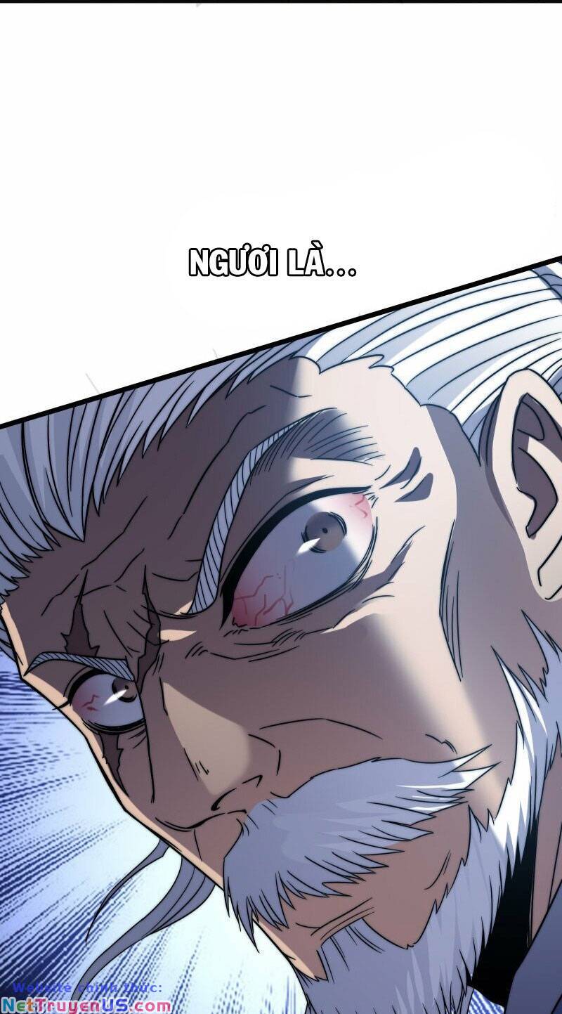 sát thần chi lộ tại dị giới chapter 52 58