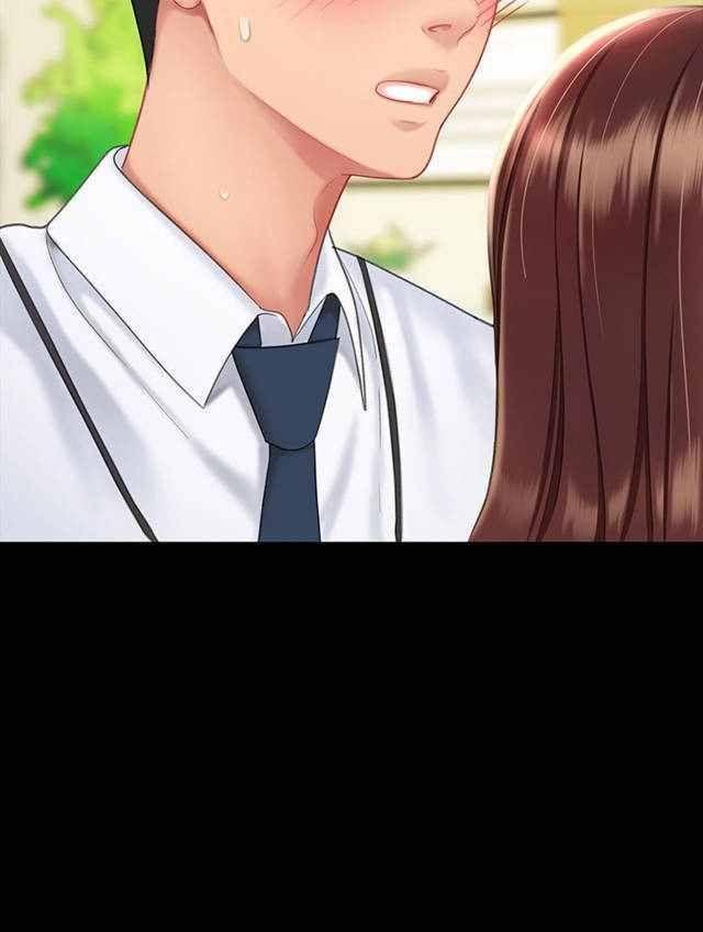 trước tiên, tôi sẽ chén mẹ của cô chapter 1.1 55