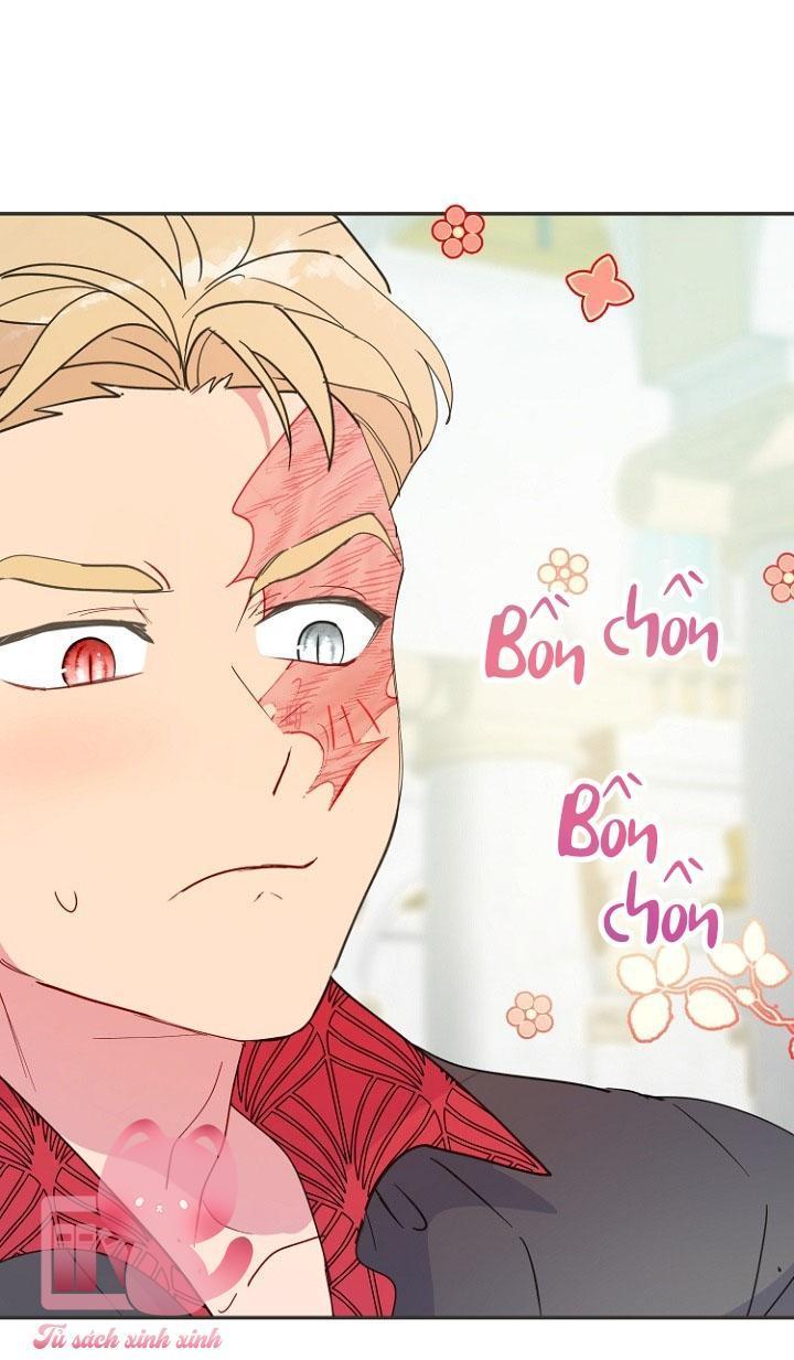 bỏ quách chồng con đi, tiền bạc mới là tất cả chapter 43 7