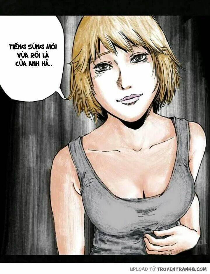 trấn thái bình chapter 6 10