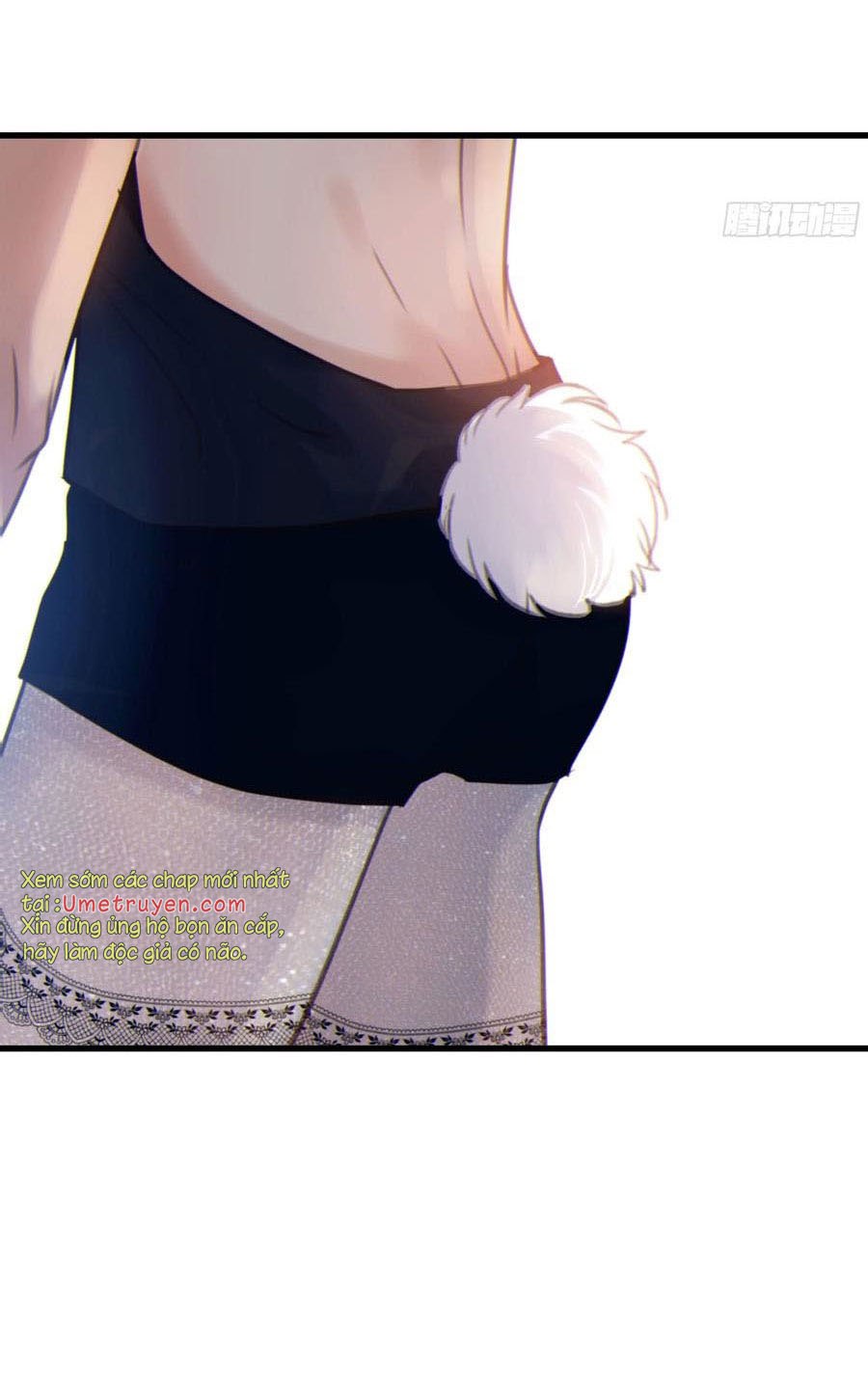 đêm sao chapter 41 37