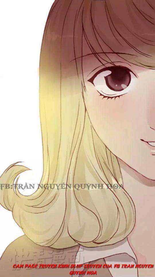 trả thù trường trung học chapter 17 6