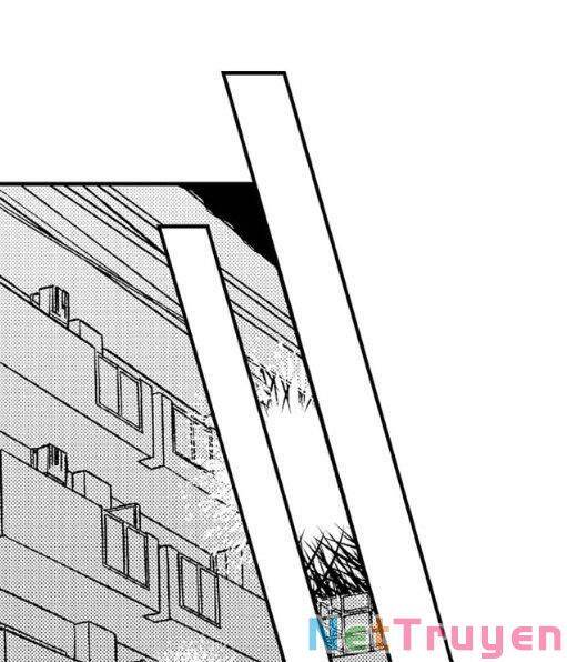 có phải cơ bắp của tôi đã kích thích em? chapter 31 26