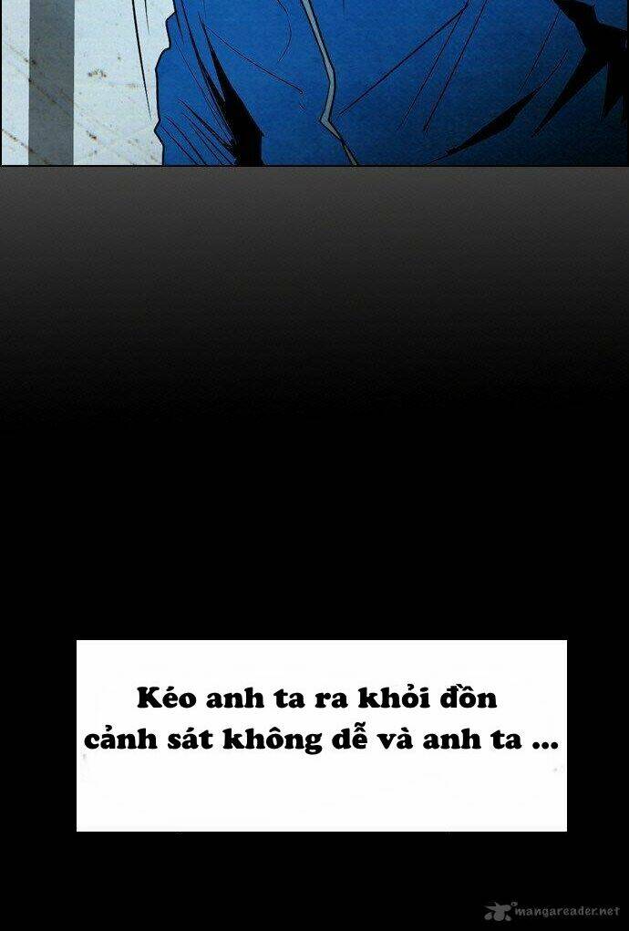 nạn nhân hồi sinh chapter 29.1 16