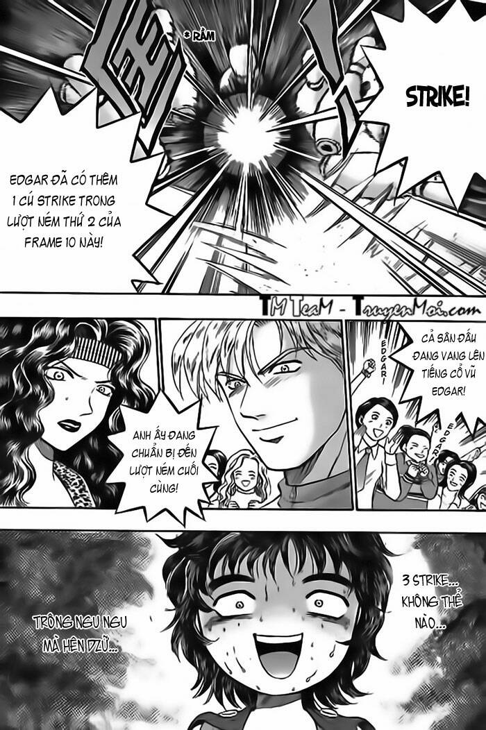 bowling king chapter 18 20