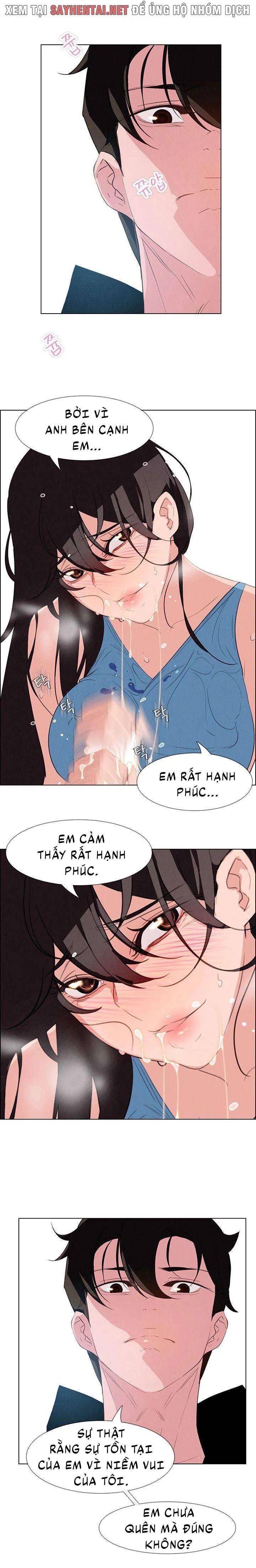 màn mưa chapter 50 2