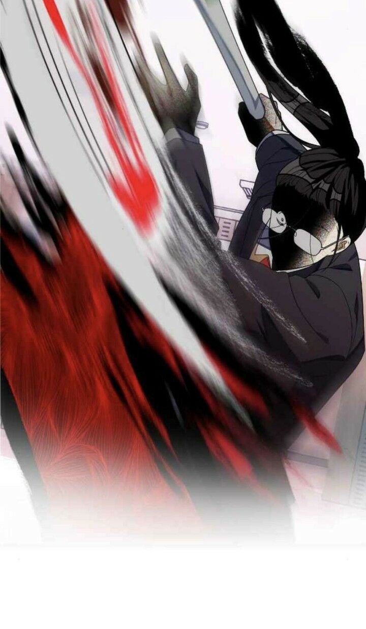 survive romance chapter 29 70