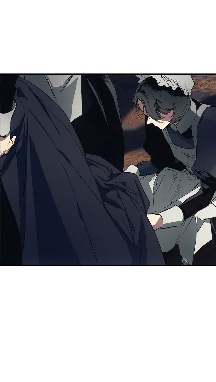 cổ tích về người mẹ kế chapter 4 4