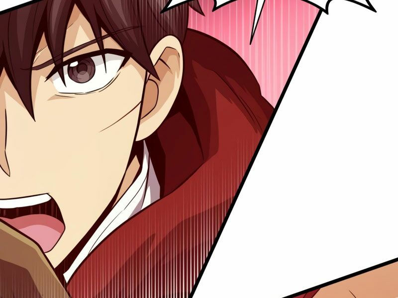 arcane sniper chapter 51 238