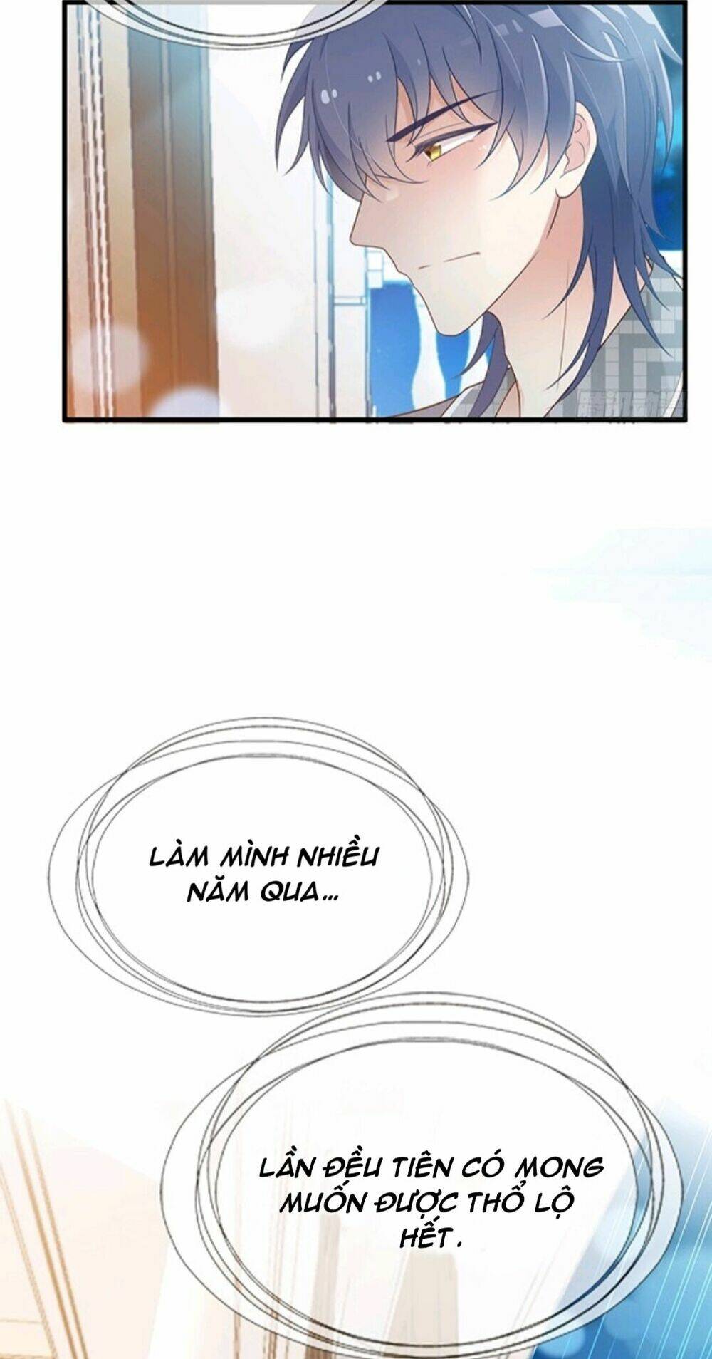 bí mật kết hôn với ảnh đế: vợ ơi đến đây tấn công đi nào chapter 35 47