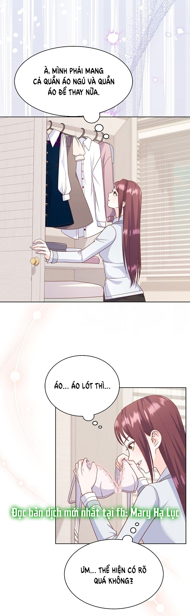 [18+] sếp của anh trai vượt quá giới hạn chapter 10.1 2