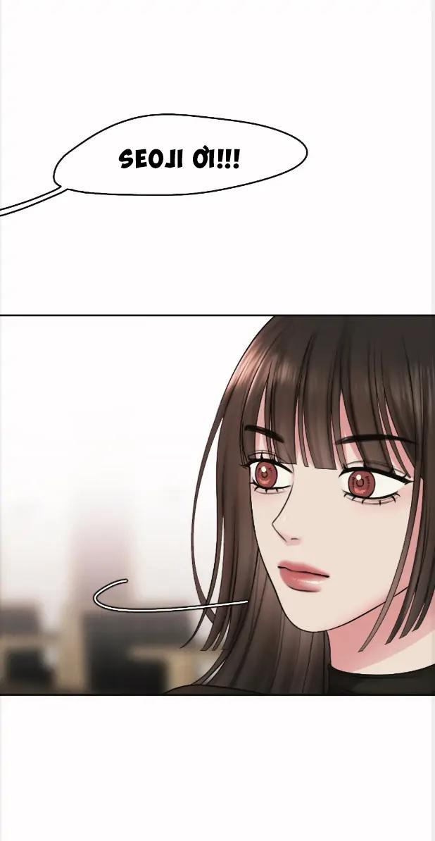 vô tình chapter 14 5