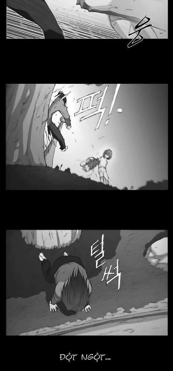 siêu năng chapter 3 15