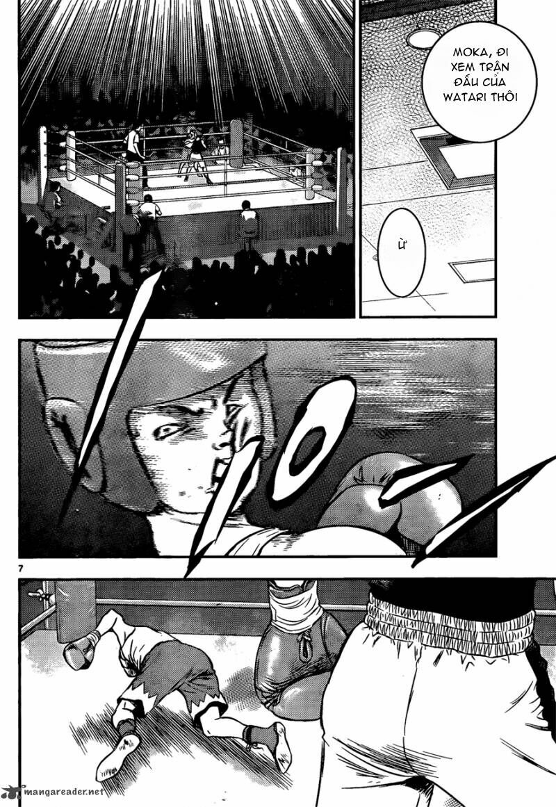 buyuden chapter 30 10