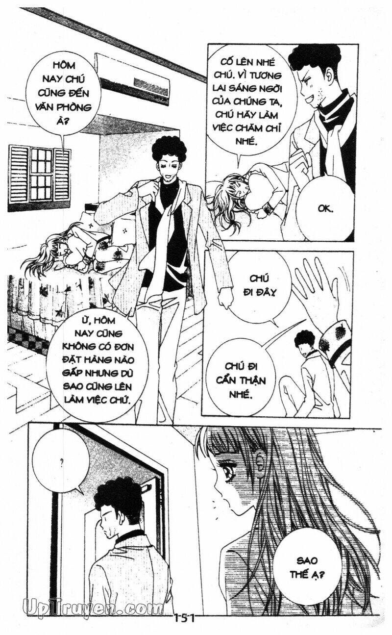 thuyền viễn xứ chapter 6 154