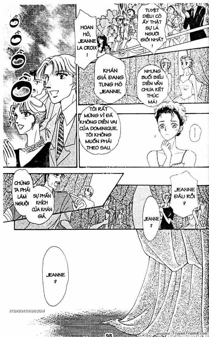 tiệm thú kiểng chapter 22 43