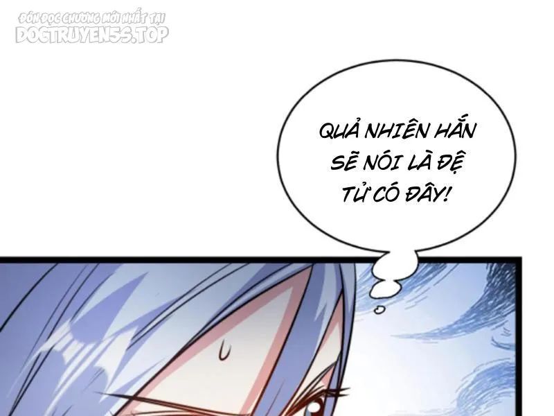 huyền huyễn: ta bắt đầu vô địch từ bại gia chapter 102 4