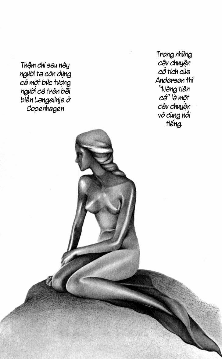 tsuki no ko chapter 2 40