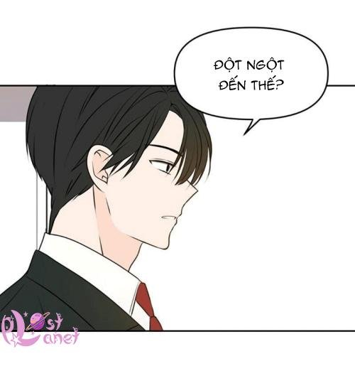 kiếp này cũng xin chăm sóc tôi như vậy nhé kiếp này cũng xin chăm sóc tôi như vậy nhé chapter 46 20