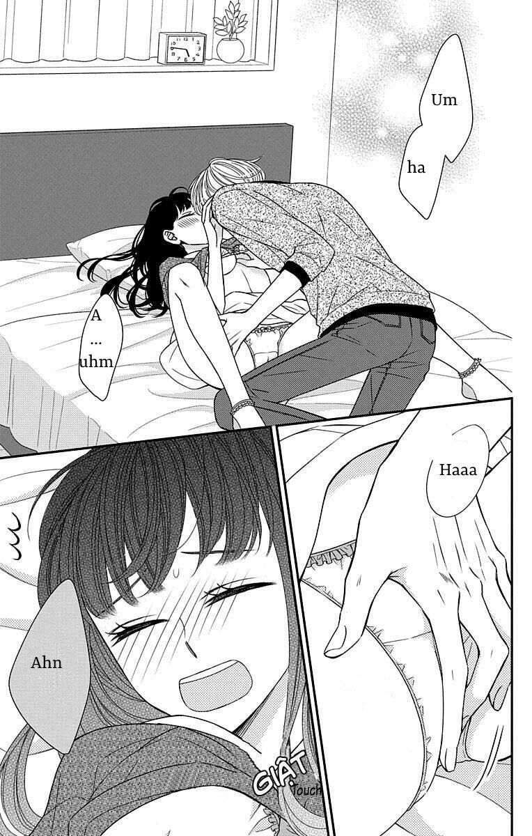 xin hãy dạy cho em chapter 13.2 8