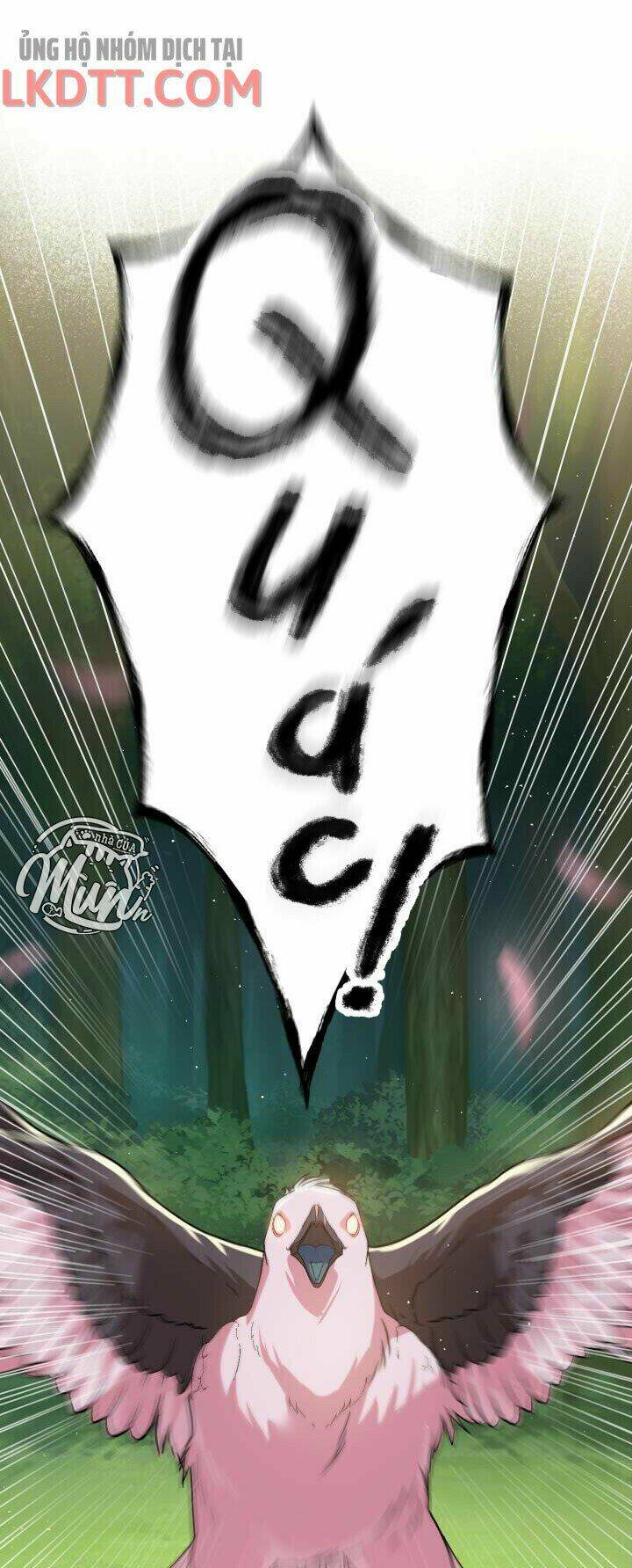 nhà điều chế nước hoa độc quyền của bạo chúa chapter 26 1